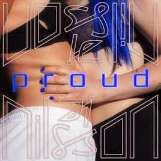 coverart